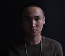 Enkhdomog