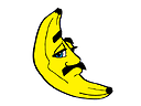 xbanana