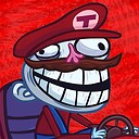TheUnknownGuest