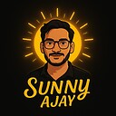 SunnyAjay