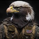 63MAGA