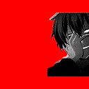 PHONKIYE