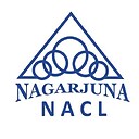 naclindustriesltd