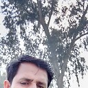 Fazalhassan