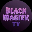 BlackMagickTV