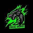DrekiWorks