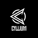 Cyllium