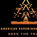 AmericanExRadio