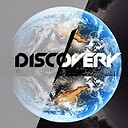 DiscoveryWorlds