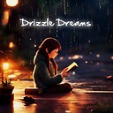 DrizzleDreams