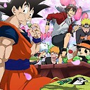 animemix123