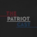 ThePatriotCast