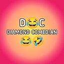 diamondcomedian