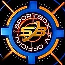 SportBoxTvOfficial