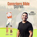 consciousbiblestories