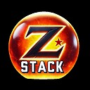 stackzat