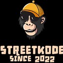 STREETKODE