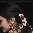 Laraib7898