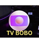 TVBobo