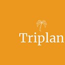 triplan