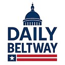 DailyBeltway