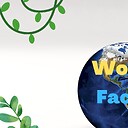 WorldFacts40