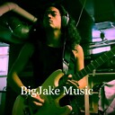 BigJakeMusic