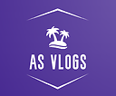 ASVlogs04