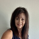 TexasReTruth