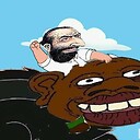 JiggerBoosOut