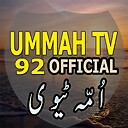 Ummahtv92