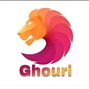 ghouriisbest