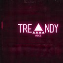 Treandyvibes