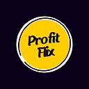 ProfitFlix