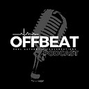 Offbeatpodcast