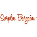 Surplus_Bargains