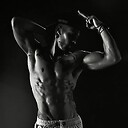 AndreBettinson