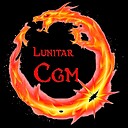 LunitarCGM