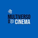 Multiversodocinema