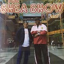 SheaShow