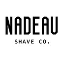 nadeaushaveco