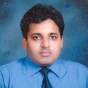 imrany