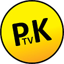 pknews77