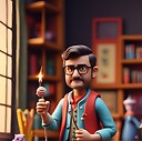 SMAvideos