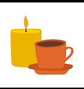 Candlemaker7
