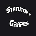 StatutoryGrapes