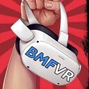 BMFVR