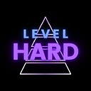 LevelHardTV