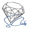 SiClabs