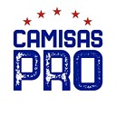 CamisasPro